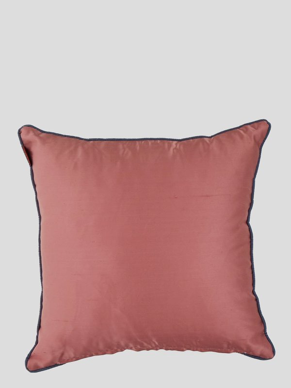 ETRO: homeware online - Cushion
