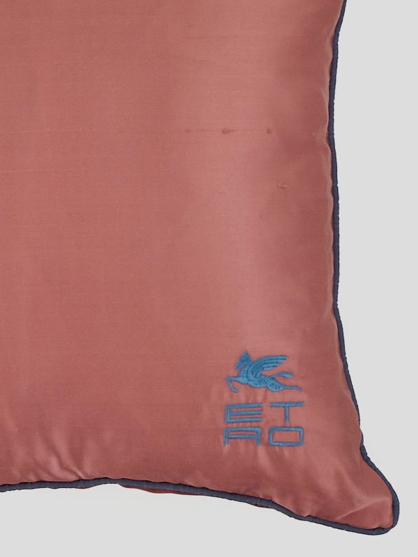 The Best Shops ETRO: homeware - Cushion