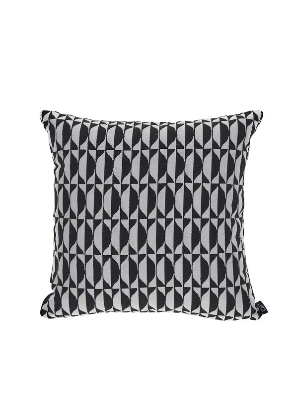 FORNASETTI: ホームウェア - クッション - 白