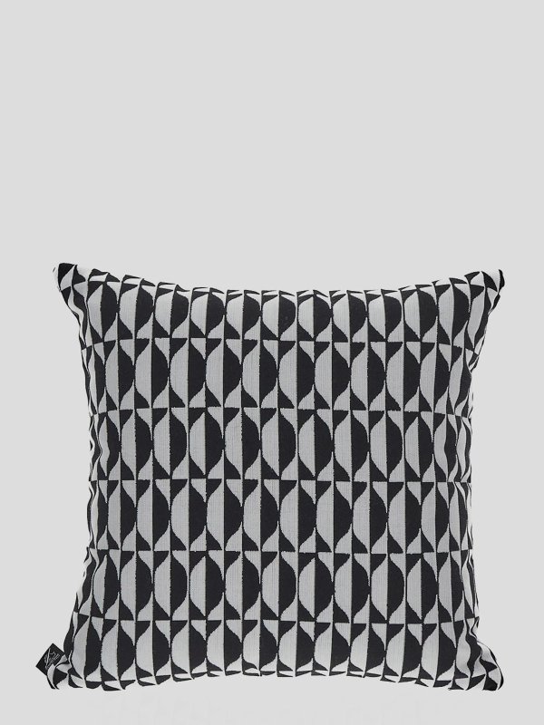 FORNASETTI: ホームウェア online - クッション - 白