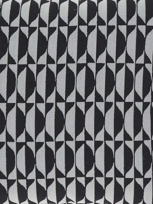 The Best Shops FORNASETTI: ホームウェア - クッション - 白