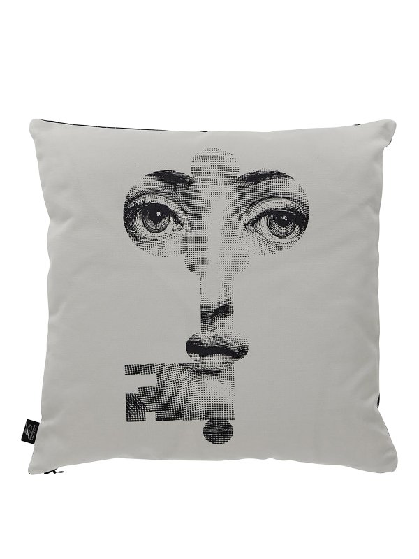 FORNASETTI: articoli per la casa - Cuscino