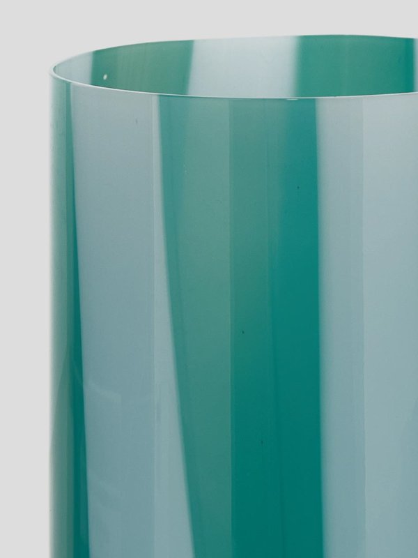 SUNNEI: homeware online - Murano glass vase