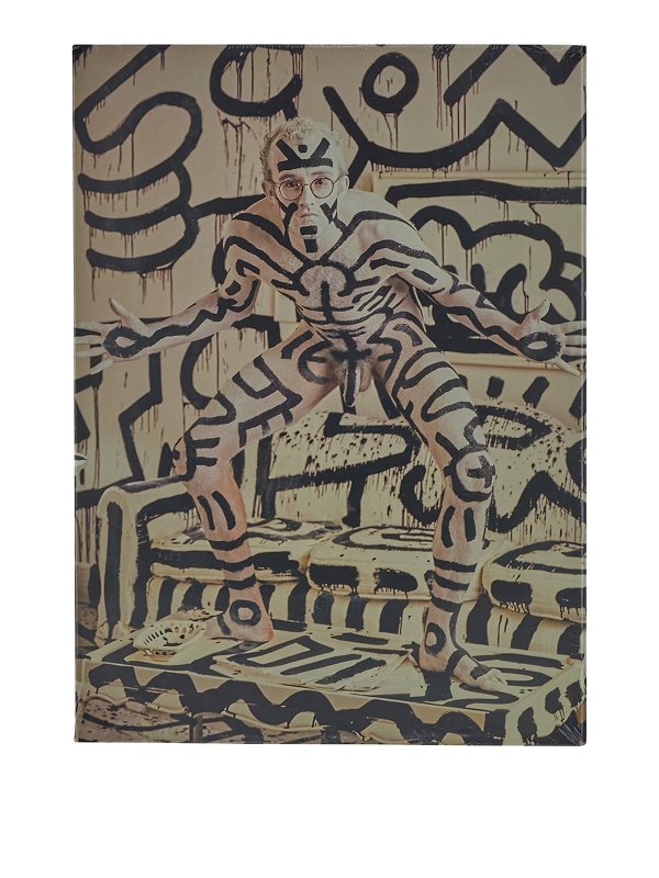 TASCHEN: ホームウェア - ノート - グレー