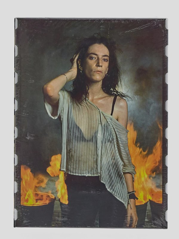 The Best Shops TASCHEN: ホームウェア - ノート - グレー