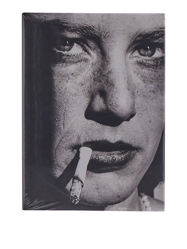 TASCHEN: homeware - Notebook