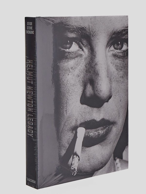 TASCHEN: homeware online - Notebook