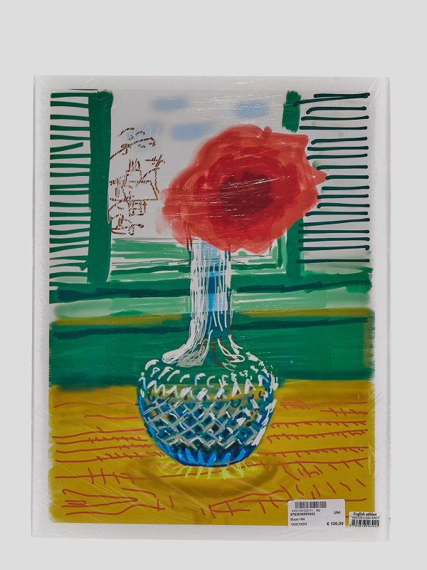 The Best Shops TASCHEN: Casa - Cuaderno - Gris