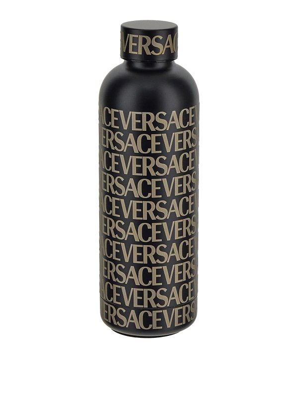 VERSACE: homeware - Thermic bottle