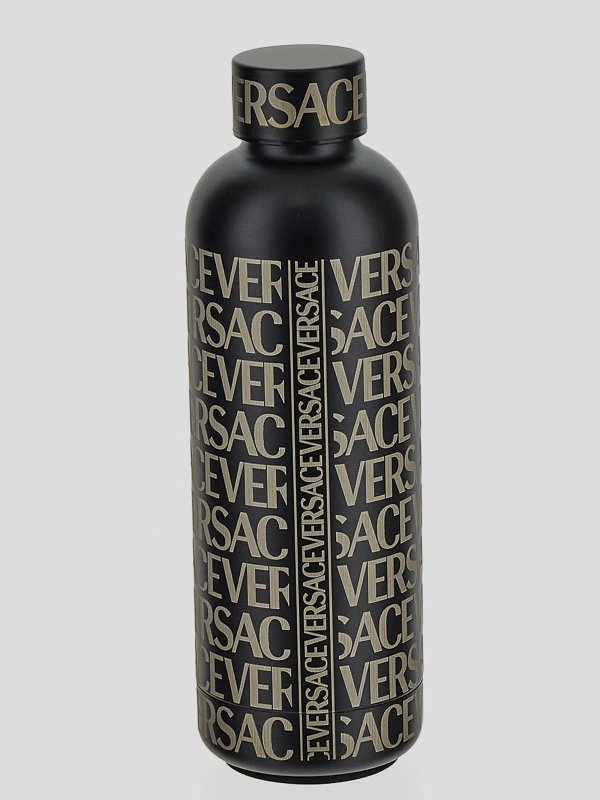 VERSACE: homeware online - Thermic bottle