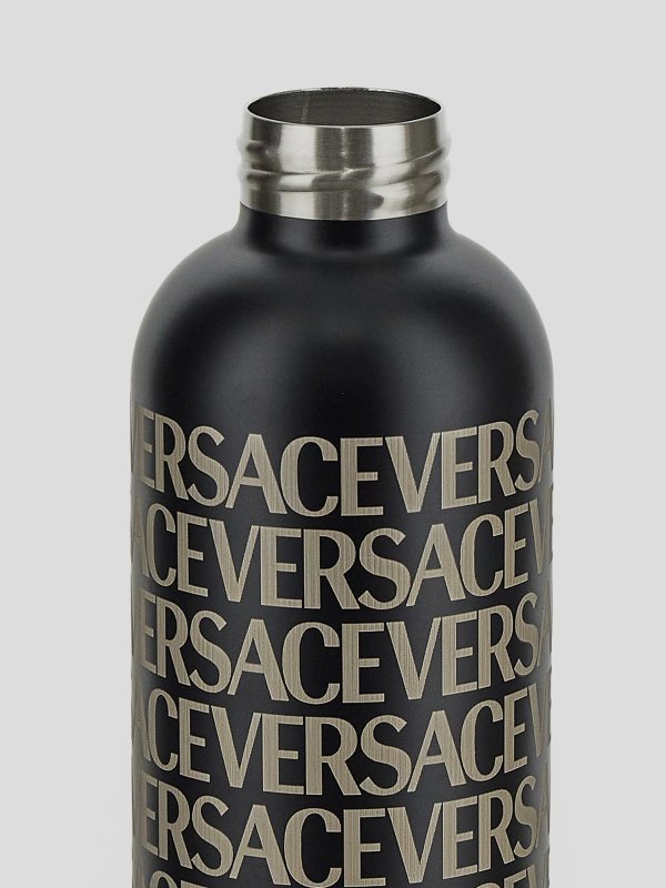 The Best Shops VERSACE: homeware - Thermic bottle