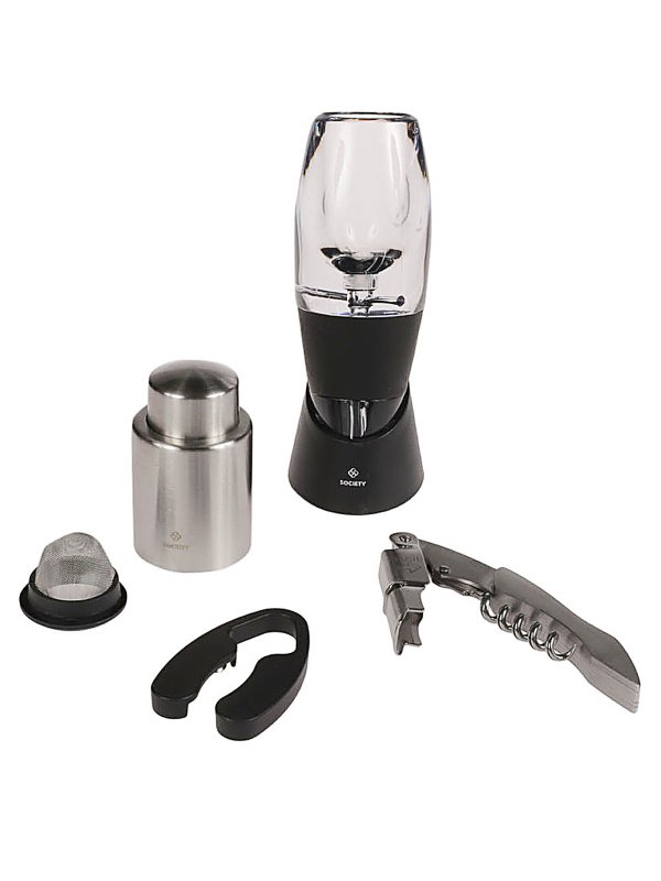 SOCIETY PARIS: Maison online - Coussin - Noir