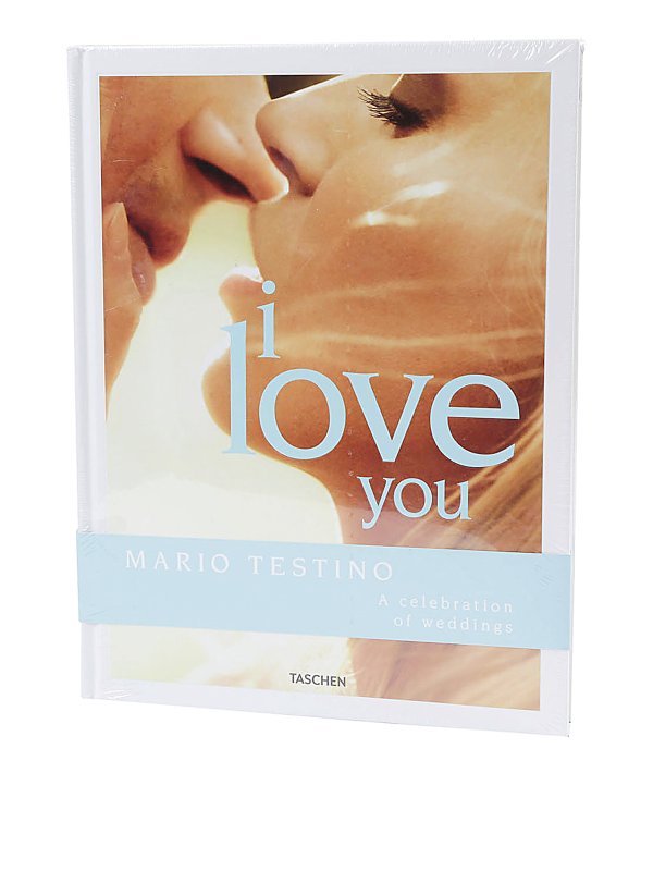 TASCHEN: Maison - Coussin - Noir