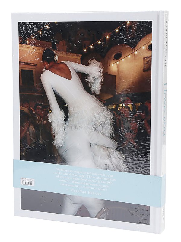 TASCHEN: Maison online - Coussin - Noir