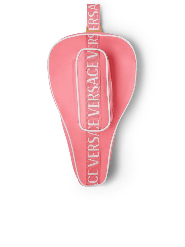 VERSACE: homeware online - Multicolor padel set