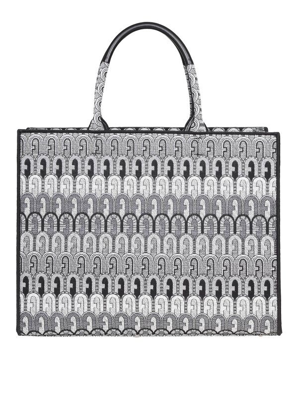 FURLA: totes bags - Tote bag