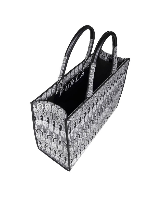 The Best Shops FURLA: totes bags - Tote bag