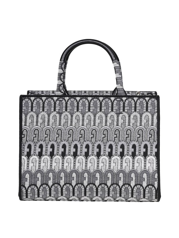 FURLA: totes bags - Tote bag