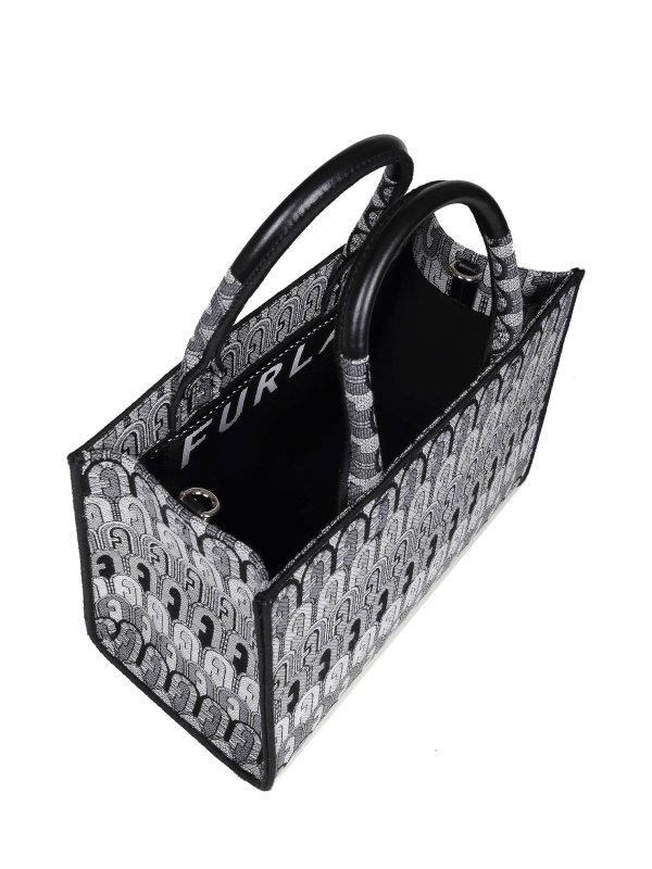 FURLA: totes bags online - Tote bag
