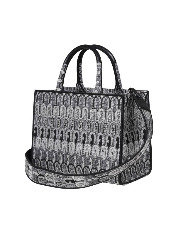The Best Shops FURLA: totes bags - Tote bag