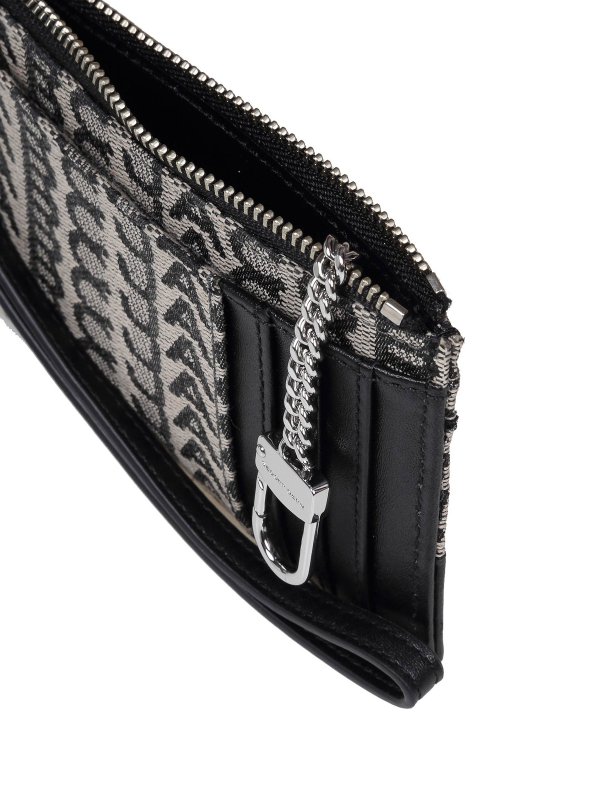 MARC JACOBS: wallets & purses online - Marc jacobs wallet