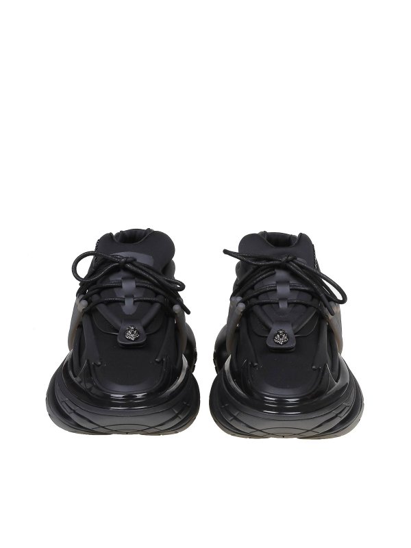 The Best Shops Balmain: trainers - Balmain unicorn sneakers