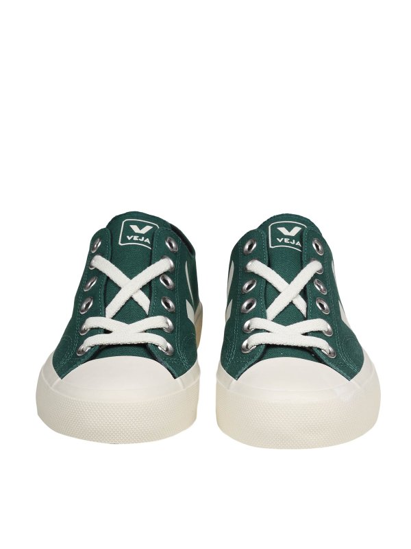 VEJA: スニーカー online - スニーカー - 緑