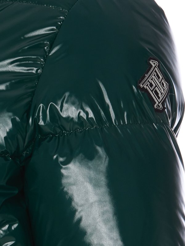 The Best Shops HERNO: casual jackets - Down jacket