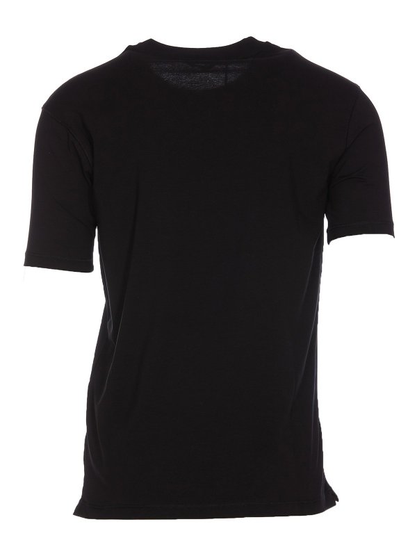 HOSIO: t-shirts online - T-shirt