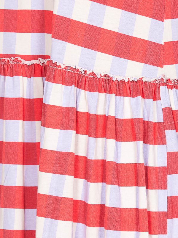 The Best Shops ISABELLA CLEMENTINI: maxi dresses - Long dress