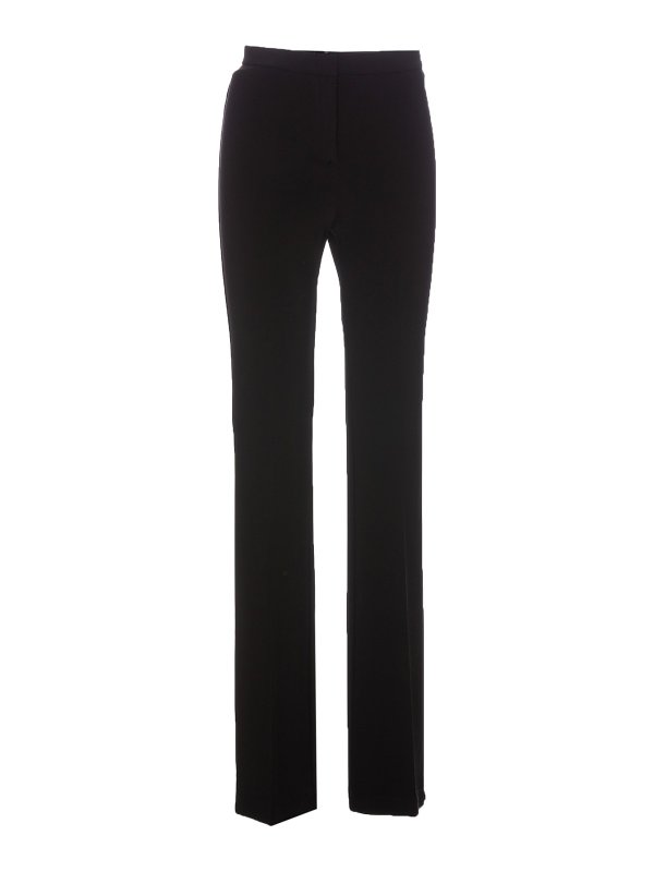 Pinko: Hosen Shorts - Shorts - Schwarz