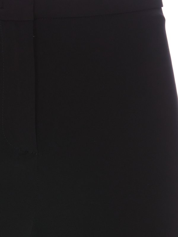 Shorts - Schwarz shop online: Pinko