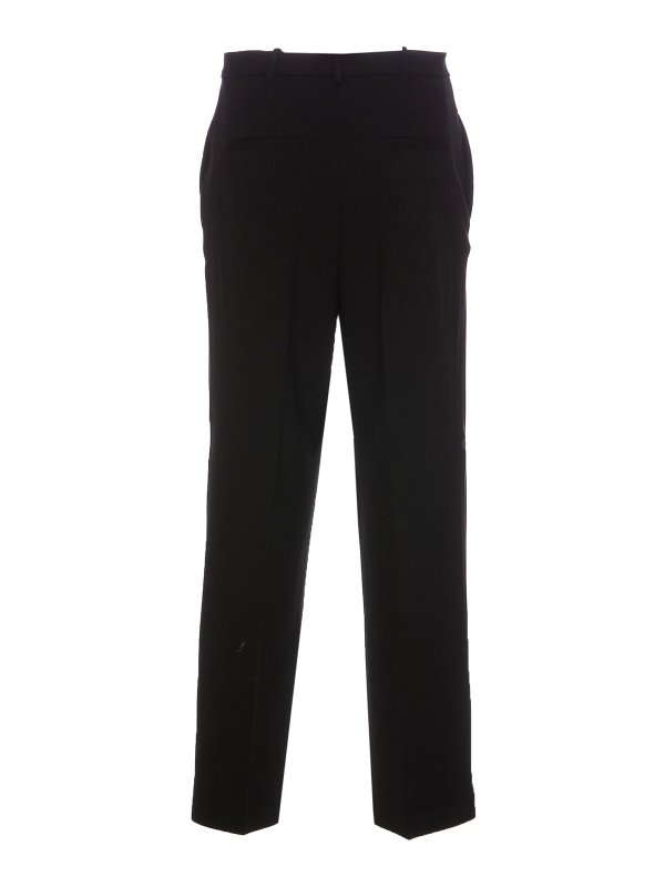 Pinko: Trousers Shorts online - Pei pants