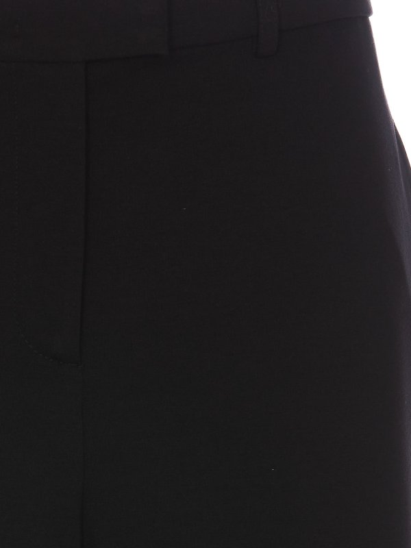 Pei pants shop online: Pinko