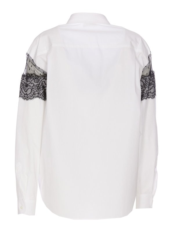 VALENTINO RED: camicie online - Camicia