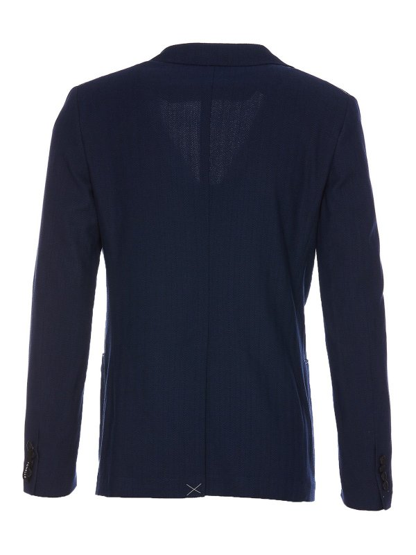 TONELLO: giacche casual online - Giacca