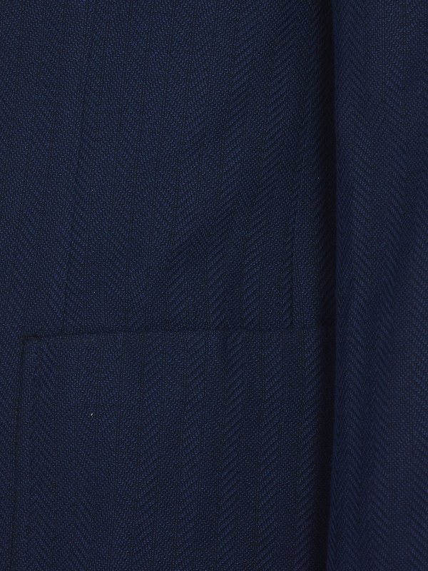 The Best Shops TONELLO: giacche casual - Giacca