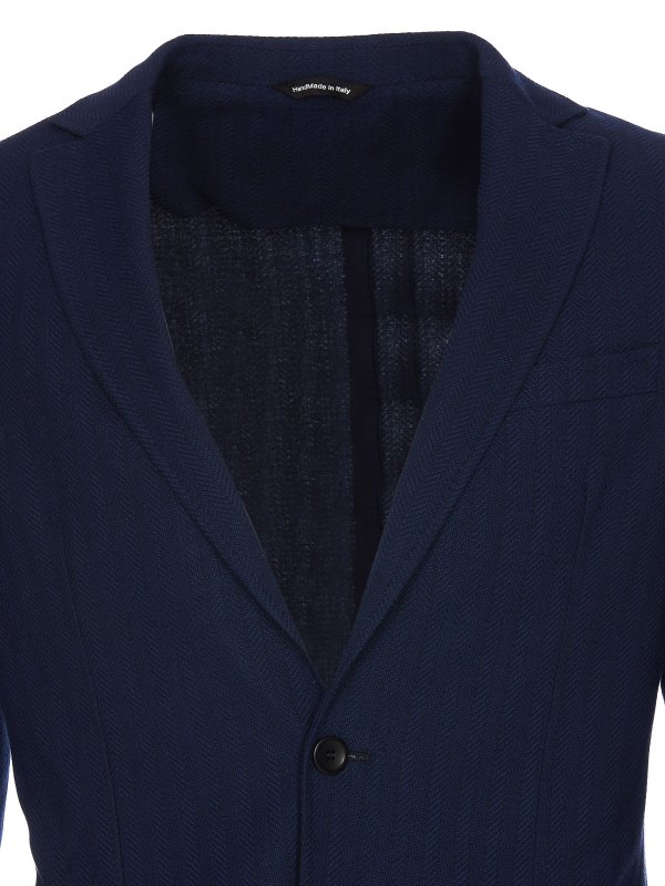 Giacca shop online: TONELLO