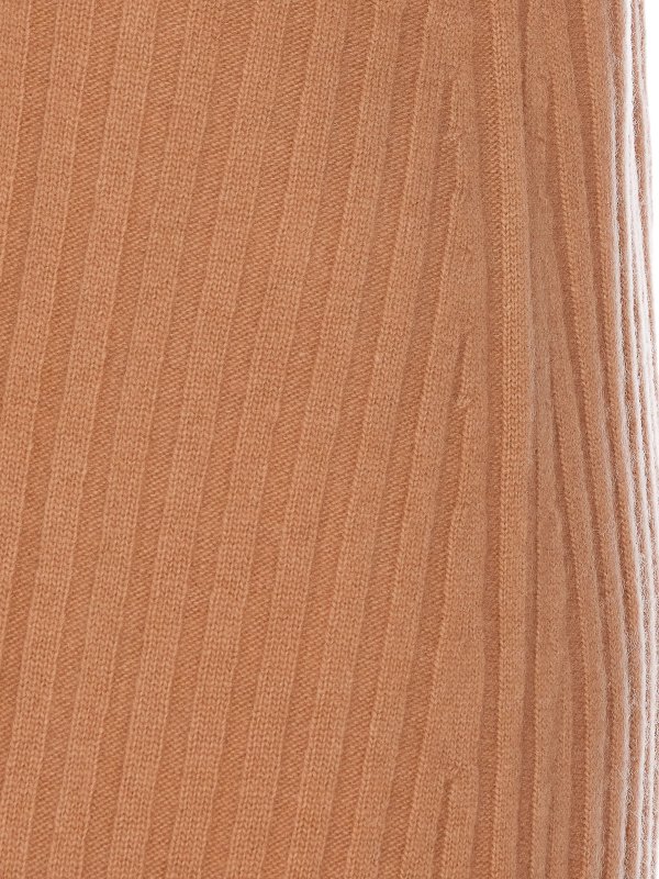 The Best Shops TWINSET: abiti al ginocchio - Vestito