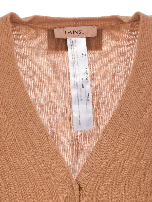 Vestito shop online: TWINSET