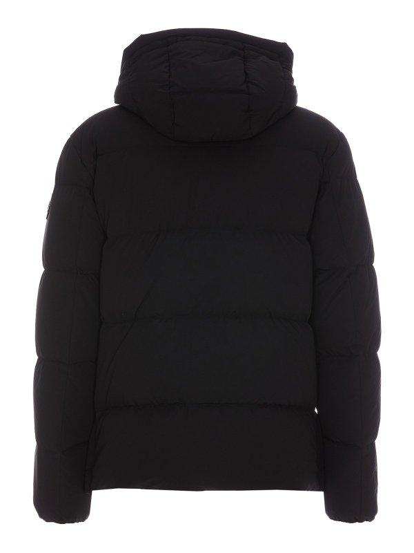 WOOLRICH: casual jackets online - Sierra supreme down jacket