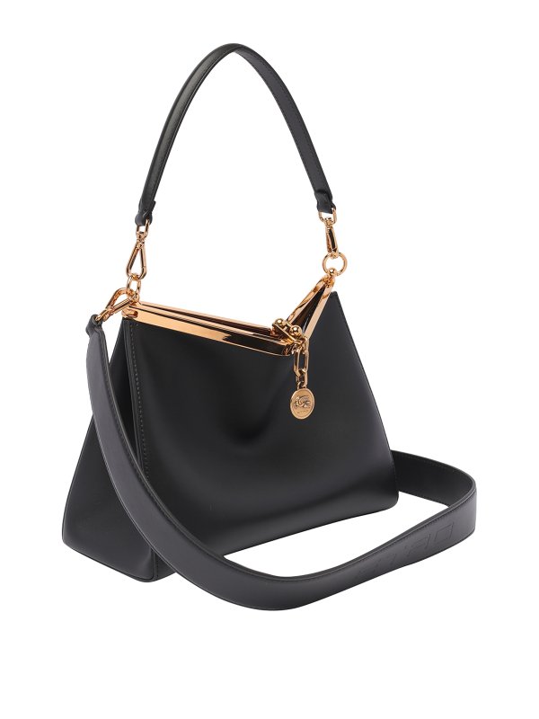 ETRO: shoulder bags online - Medium vela bag