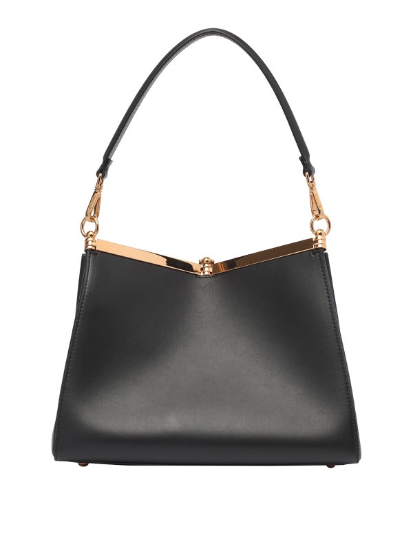 The Best Shops ETRO: shoulder bags - Medium vela bag