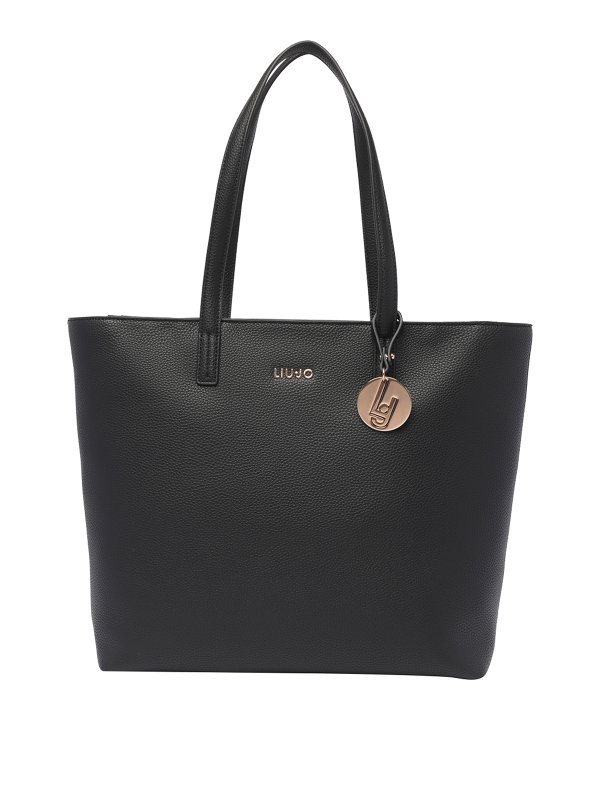 Liu Jo: totes bags - Tote bag
