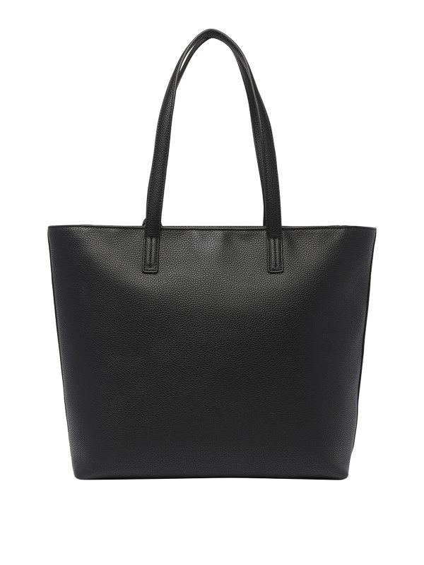 The Best Shops Liu Jo: totes bags - Tote bag