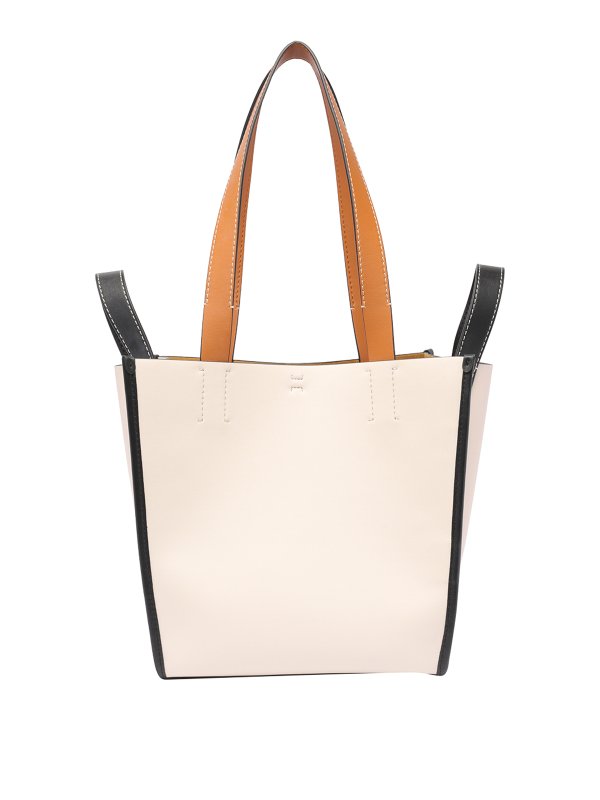 The Best Shops Proenza Schouler: shoulder bags - Large mercer tote bag
