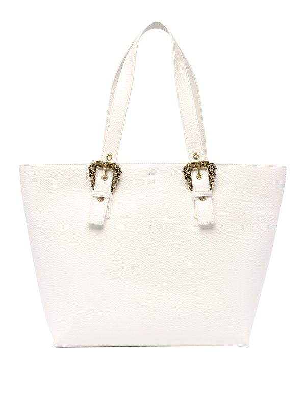 Versace Jeans Couture: totes bags - tote