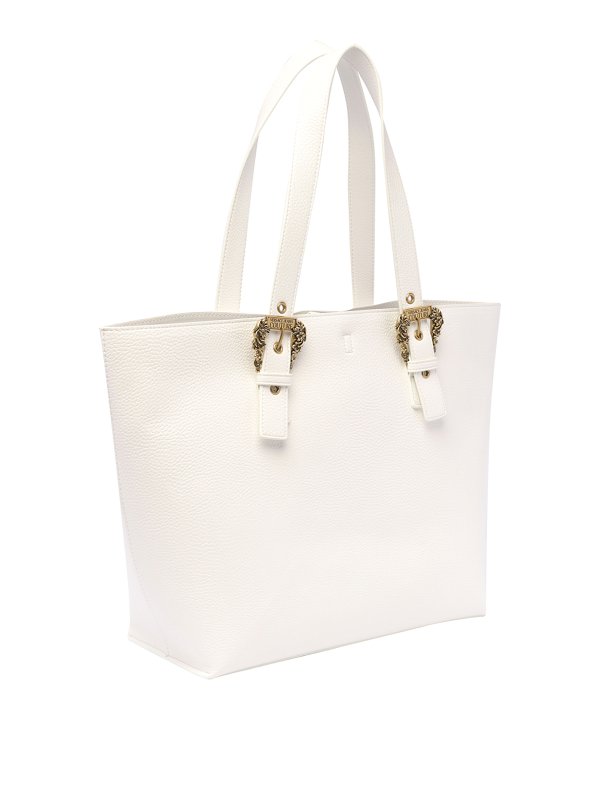 Versace Jeans Couture: totes bags online - tote