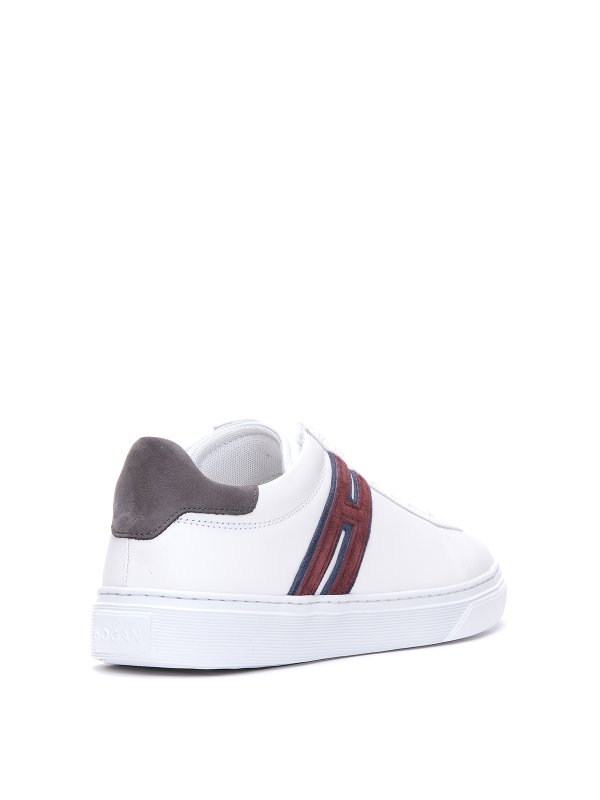 HOGAN: trainers online - H365 sneakers