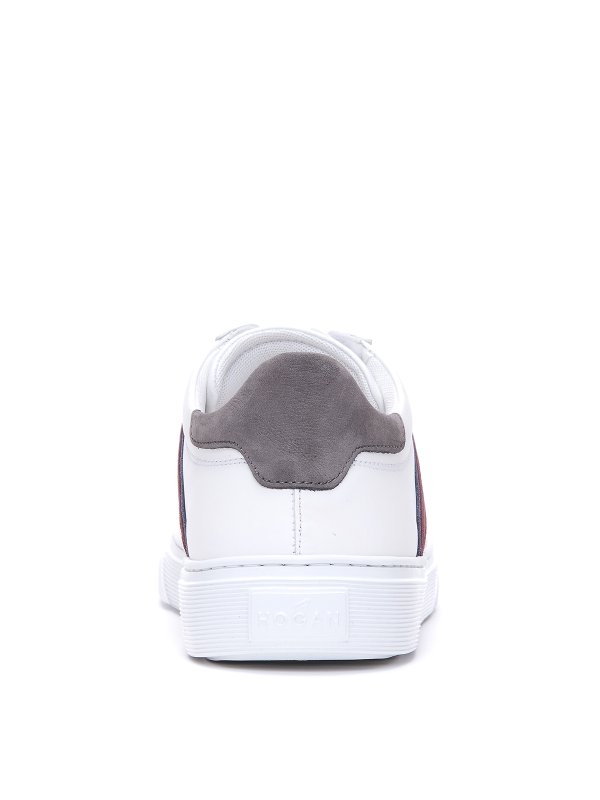 The Best Shops HOGAN: trainers - H365 sneakers